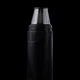 Портативный пылесос Proove Void Assistant С1 Pro (13000pa) black - изображение 10