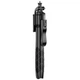 Трипод Proove MegaStick Selfie Stick Tripod (1530 mm) black - зображення 1