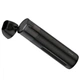 Портативный пылесос Proove Void Assistant С3 (17000pa) black - изображение 8