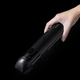 Портативный пылесос Proove Void Assistant С3 (17000pa) black - изображение 12