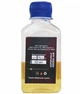 Анамегатор масел SUPER GOLD OZEROL 52мл SМП-8 (52) на 7литров - изображение 2