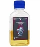 Анамегатор масел SUPER GOLD OZEROL 52мл SМП-8 (52) на 7литров - изображение 3
