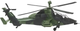 Helikopter wojskowy Siku Super 1:50 (4006874083183) - obraz 1