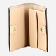 Гаманець жіночий шкіряний для карток Furla WP00304ARE0003573S1007 Зелений (800070334438) - зображення 3
