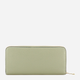 Гаманець жіночий шкіряний для карток Furla WP00313ARE0003573S1007 Зелений (800070334446) - зображення 2