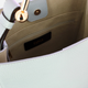 Torebka damska skórzana Furla WB01338HSF000550001007 Błękitna (800070334440) - obraz 4