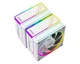Кулер для процесора ID-Cooling Frozn A620 ARGB White - зображення 3