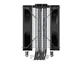 Кулер для процесора ID-Cooling SE-214-XT Plus - зображення 3