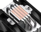 Кулер для процесора ID-Cooling SE-214-XT Plus - зображення 4