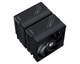 Кулер для процессора ID-Cooling Frozn A620 Black - изображение 3