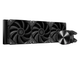 Система водяного охолодження ID-Cooling FX360 Pro - зображення 1
