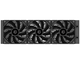 Система водяного охолодження ID-Cooling FX360 Pro - зображення 3