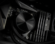 Система водяного охолодження ID-Cooling FX360 Pro - зображення 8