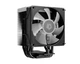 Кулер для процессора ID-Cooling Frozn A400 ARGB - изображение 2