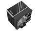 Кулер для процессора ID-Cooling Frozn A400 ARGB - изображение 5