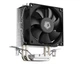 Кулер для процессора ID-Cooling SE-802-SD V3 - изображение 1