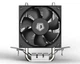Кулер для процессора ID-Cooling SE-802-SD V3 - изображение 3