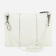 Torebka crossbody damska skórzana Gabs G000040T2X2428-C1017 Biała (800070339578) - obraz 2