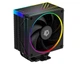 Кулер для процессора ID-Cooling Frozn A410 ARGB - изображение 1