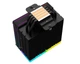 Кулер для процессора ID-Cooling Frozn A410 ARGB - изображение 5