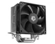 Кулер для процесора ID-Cooling SE-903-SD V3 - зображення 2