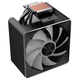 Кулер для процессора APNX AP1 Black (APTC-PF30517.11) - изображение 5