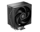 Кулер для процессора ID-Cooling Frozn A410 SE - изображение 1