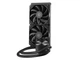 Система водяного охлаждения ID-Cooling FX240 Pro - изображение 2