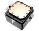 Система водяного охолодження ID-Cooling Dashflow 360 Basic Black - зображення 4