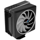 Кулер для процессора AeroCool Cylon 4F (ACTC-CL30420.04) - изображение 3