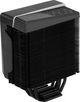 Кулер для процессора AeroCool Cylon 4 (ACTC-CL30410.06) - изображение 2