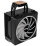 Кулер для процессора AeroCool Cylon 4F (ACTC-CL30420.04) - изображение 7