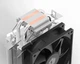 Кулер процессорный ID-Cooling SE-902-SD v3 - изображение 9