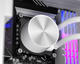 Система водяного охлаждения ID-Cooling FX240 Pro White - изображение 5
