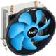 Кулер для процессора AeroCool Verkho 3 Plus (ACTC-NA30310.01) - изображение 2