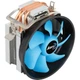 Кулер для процессора AeroCool Verkho 3 Plus (ACTC-NA30310.01) - изображение 3
