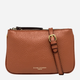 Torebka crossbody damska skórzana Gianni Chiarini BS-10435-TKL-1117 Brązowa (800070334476) - obraz 1