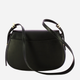 Torebka crossbody damska skórzana Michael Kors 30R5GL0M2L-001 Czarna (800070334459) - obraz 2
