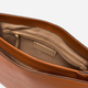 Torebka crossbody damska skórzana Gianni Chiarini BS-6037/COMM-GRN-NA-1117 Brązowa (800070334529) - obraz 4