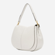 Torebka crossbody damska skórzana Gianni Chiarini BS-6037/COMM-GRN-NA-3890 Biała (800070334531) - obraz 3