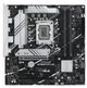 Материнская плата Asus Prime B760M-Plus s-1700 - изображение 2