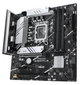 Материнская плата Asus Prime B760M-Plus s-1700 - изображение 5