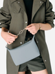 Torebka crossbody damska skórzana Furla WE00662BX3104550001007 Błękitna (800070334442) - obraz 2