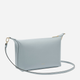 Torebka crossbody damska skórzana Furla WE00662BX3104550001007 Błękitna (800070334442) - obraz 4