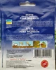 Семена арбуз Роял Маджести (5 г) раннеспелый, Professional, TM GL Seeds - изображение 2