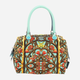 Torba shopper damska duża Gabs G000030T2X1719-S0589 Błękitna (800070339560) - obraz 5