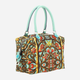 Torba shopper damska duża Gabs G000030T2X1719-S0589 Błękitna (800070339560) - obraz 6