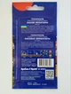 Насіння Геліхризуму Лакові мініатюри (0,1 г) сухоцвіт, For Hobby, TM GL Seeds - зображення 2