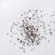 Мак восточный Султан семена 0,1 г (прибл 400 шт) декоративный садовый (Papaver orientale) - изображение 13