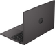 Laptop HP 255 G10 (AK9X5AT) Black - obraz 4